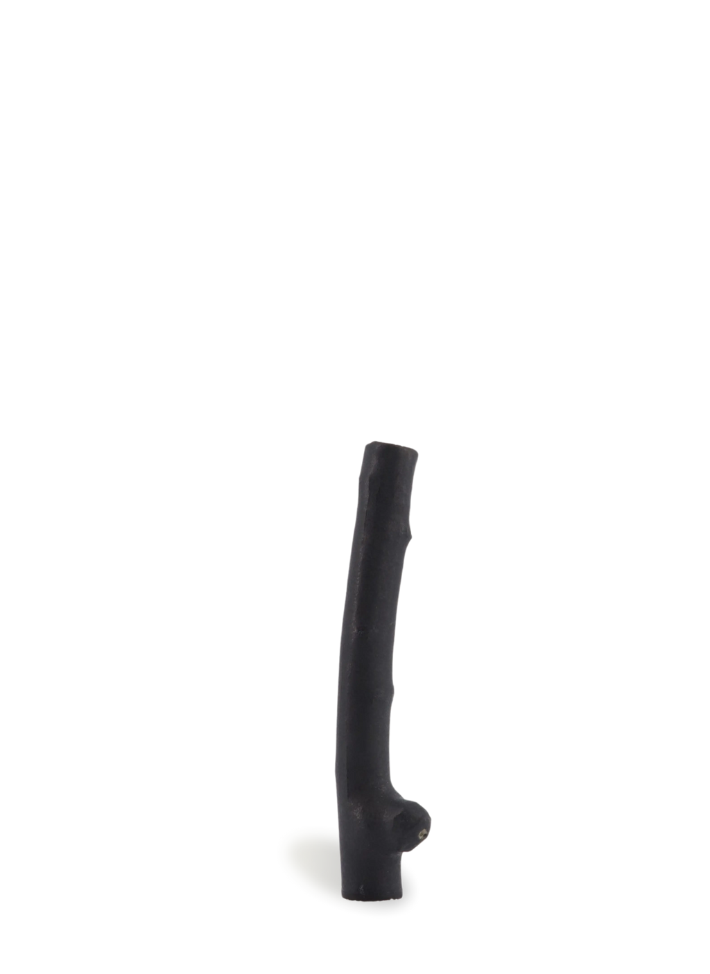 Birch One-hitter