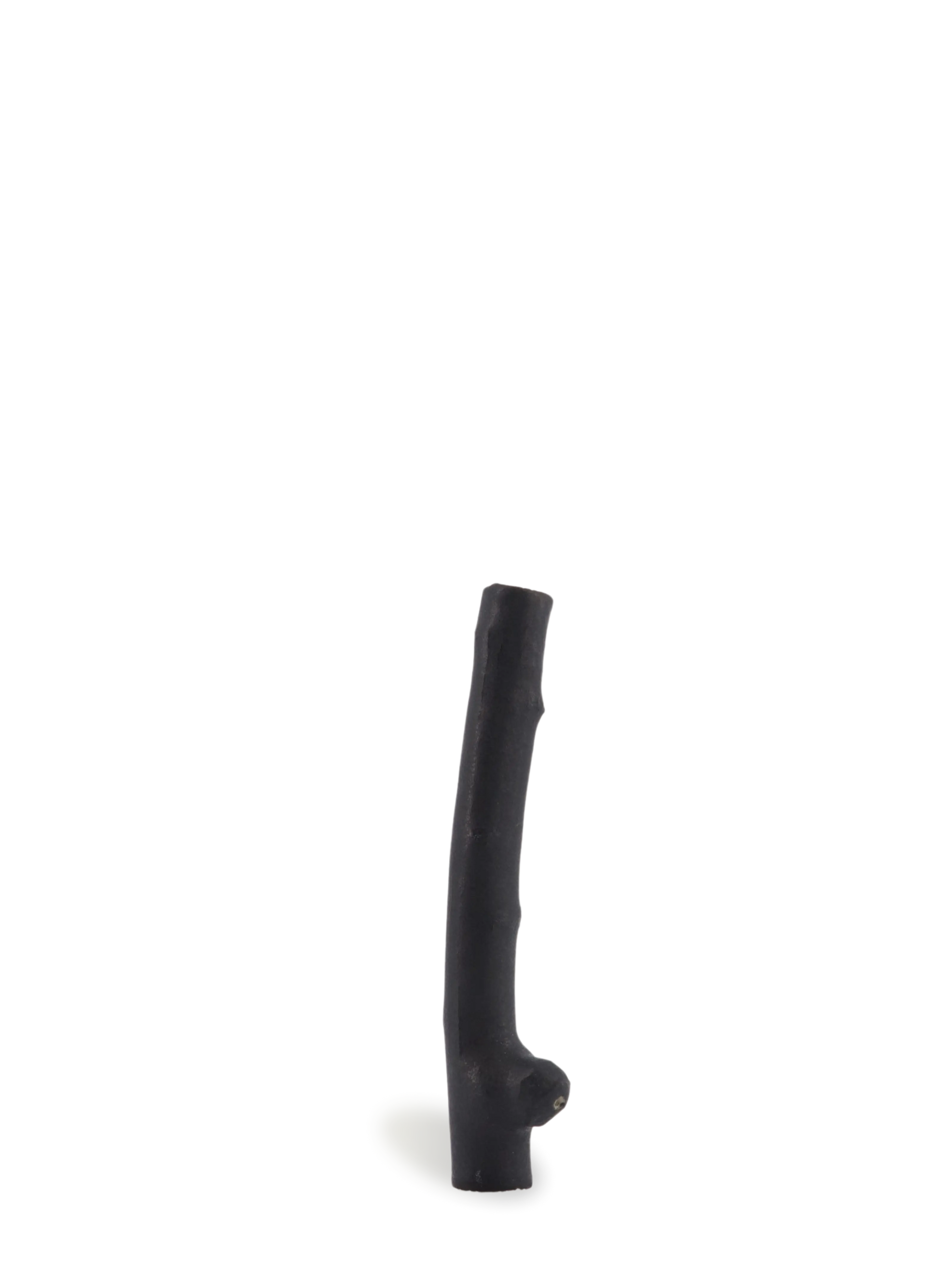 Birch One-hitter