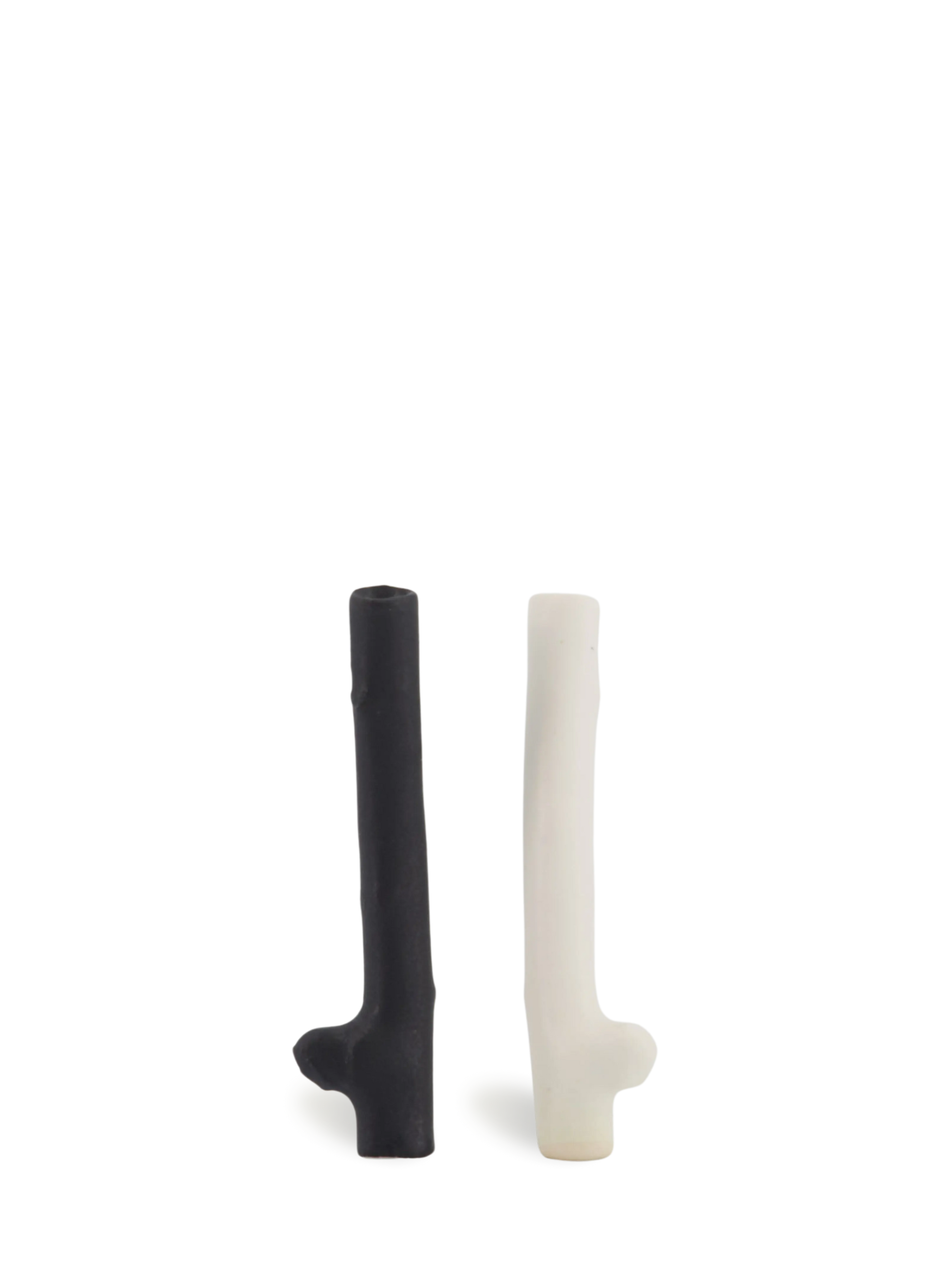 Birch One-hitter