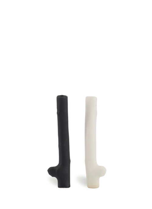 Birch One-hitter