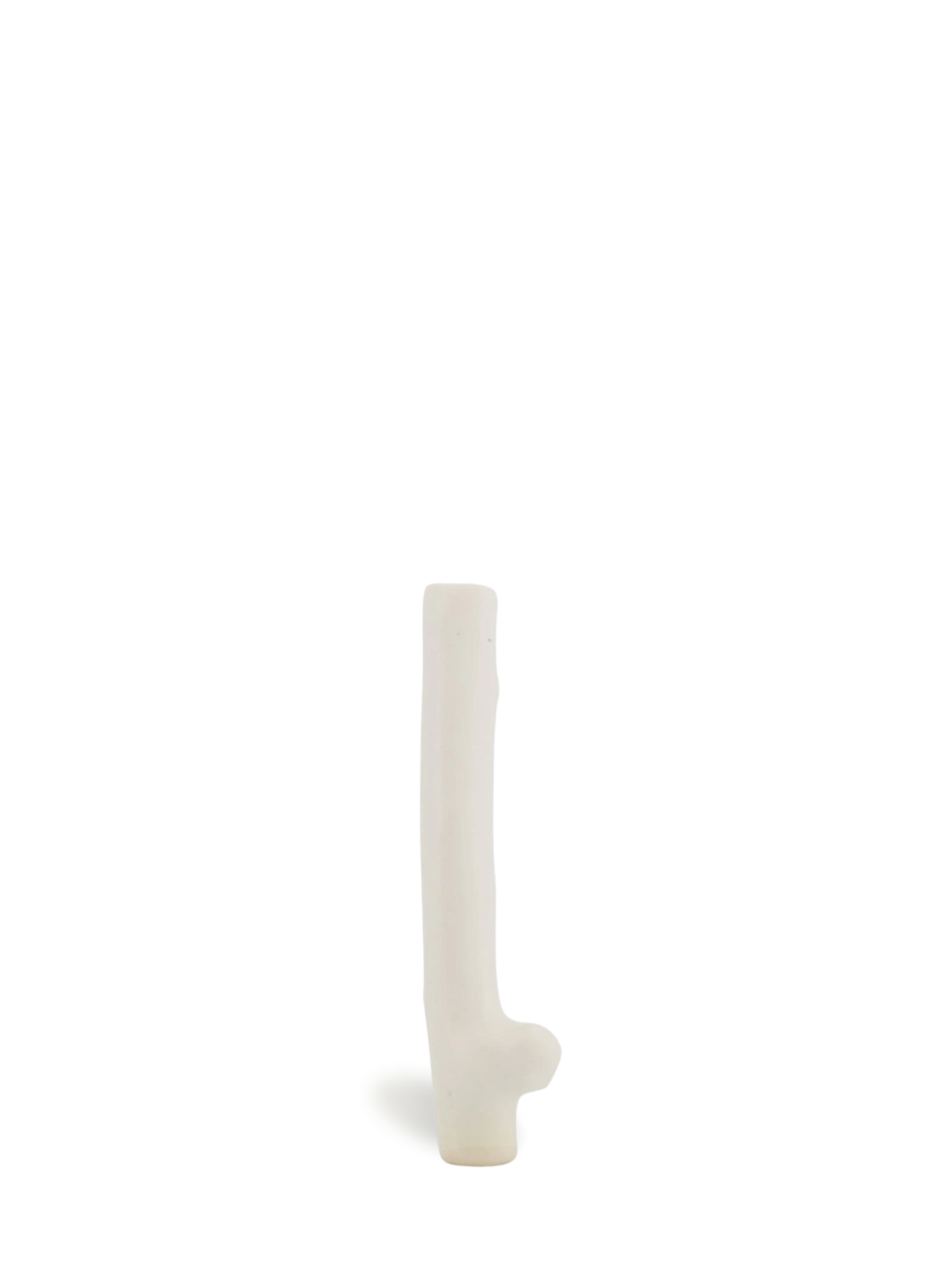 Birch One-hitter