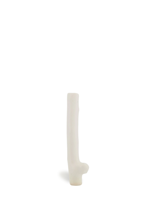 Birch One-hitter