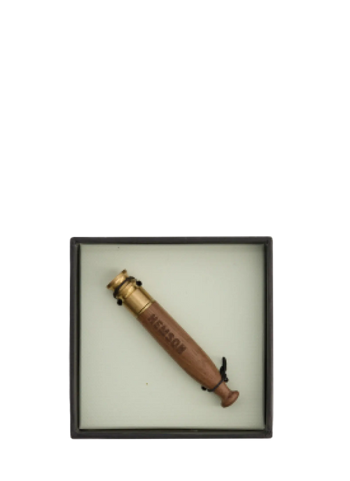 Atwood Joint Holder