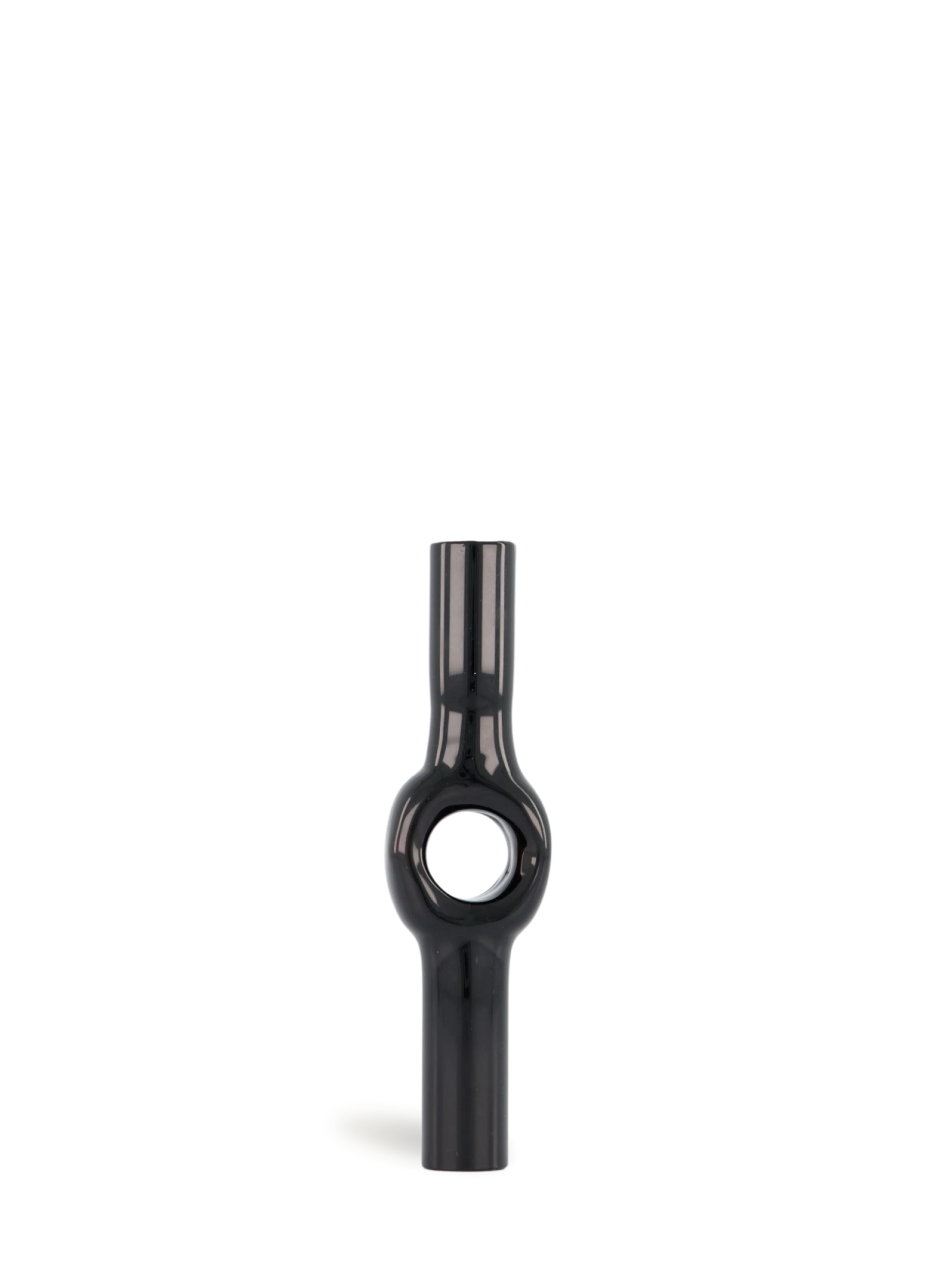 Charolette Pipe