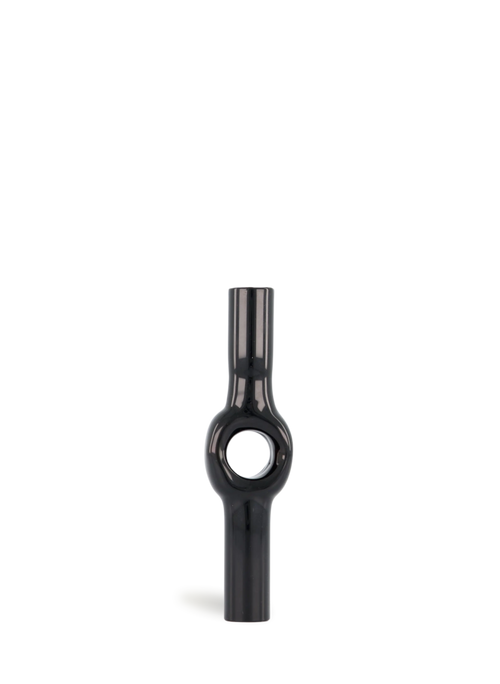 Charolette Pipe