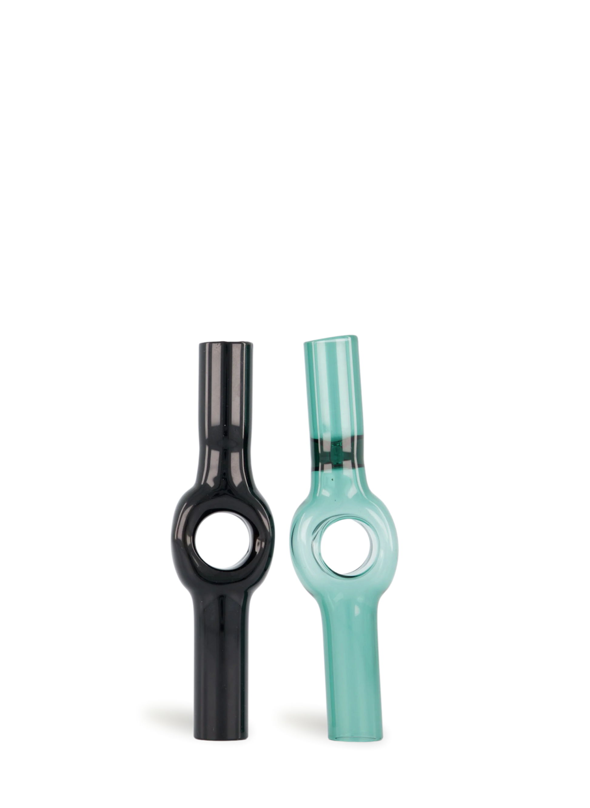Charolette Pipe