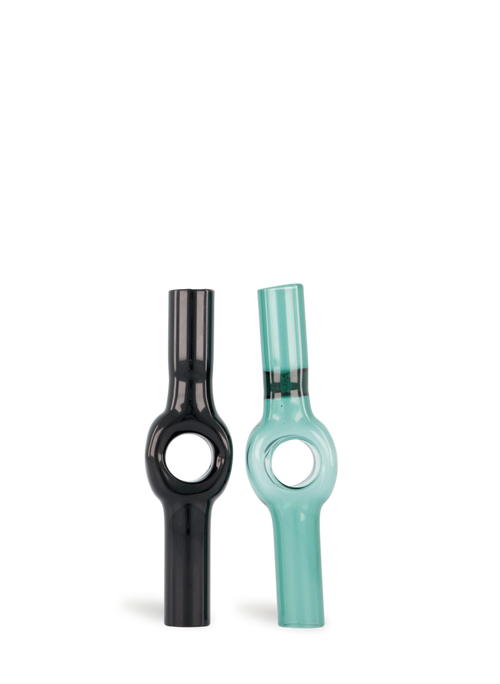Charolette Pipe